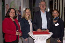 hr-lounge Mitte zu Gast bei MIC Customers Solutions004.jpg